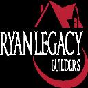 Ryan Legacy Builders logo